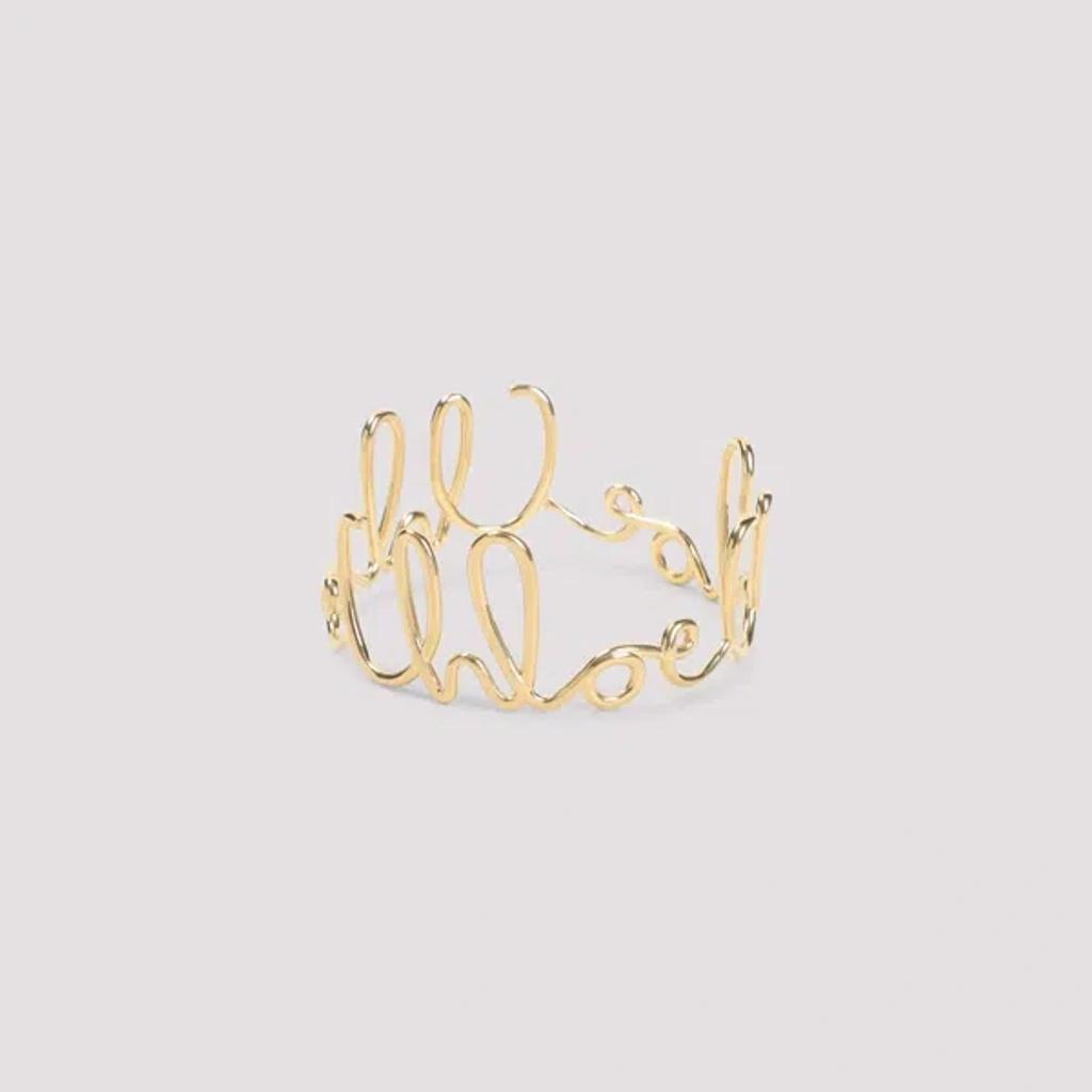 Iconic bracelet (set of two) Product Image