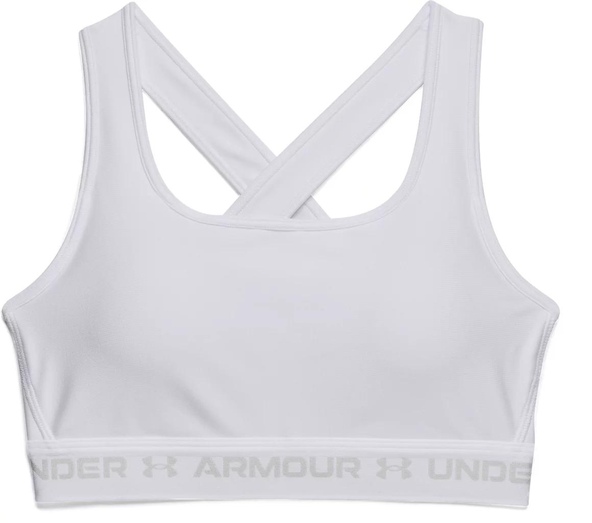 Crossback Mid Product Image