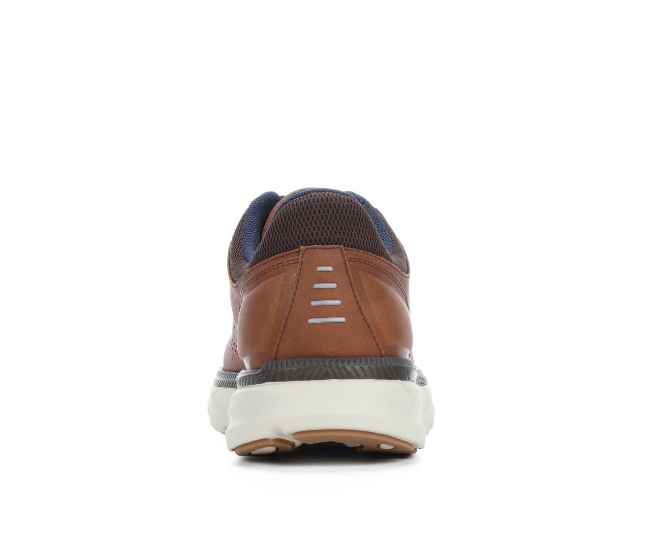 Men's Dockers Go-2 Sneakers Product Image