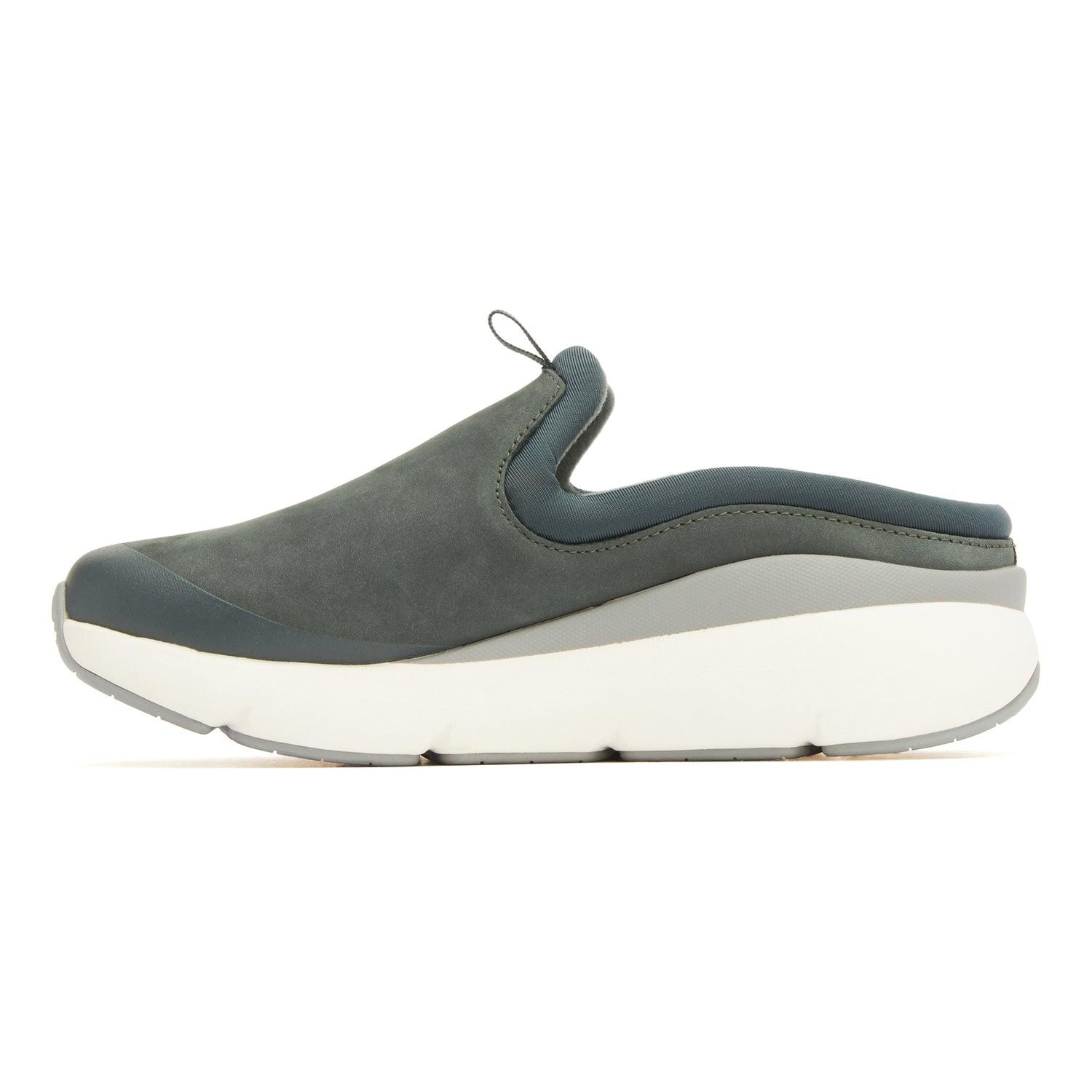 MXV Shift Clog Female Product Image