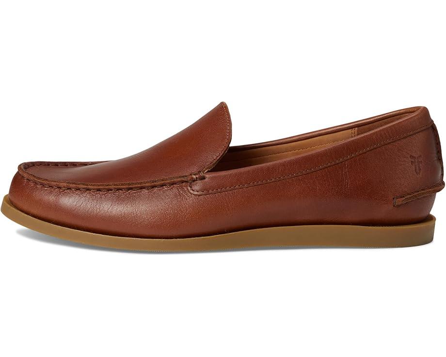 MSRP: $148(20% OFF) Product Image