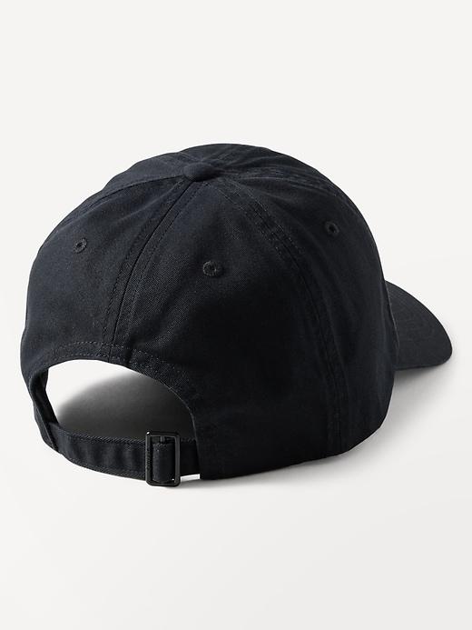 Everyday Cap Product Image
