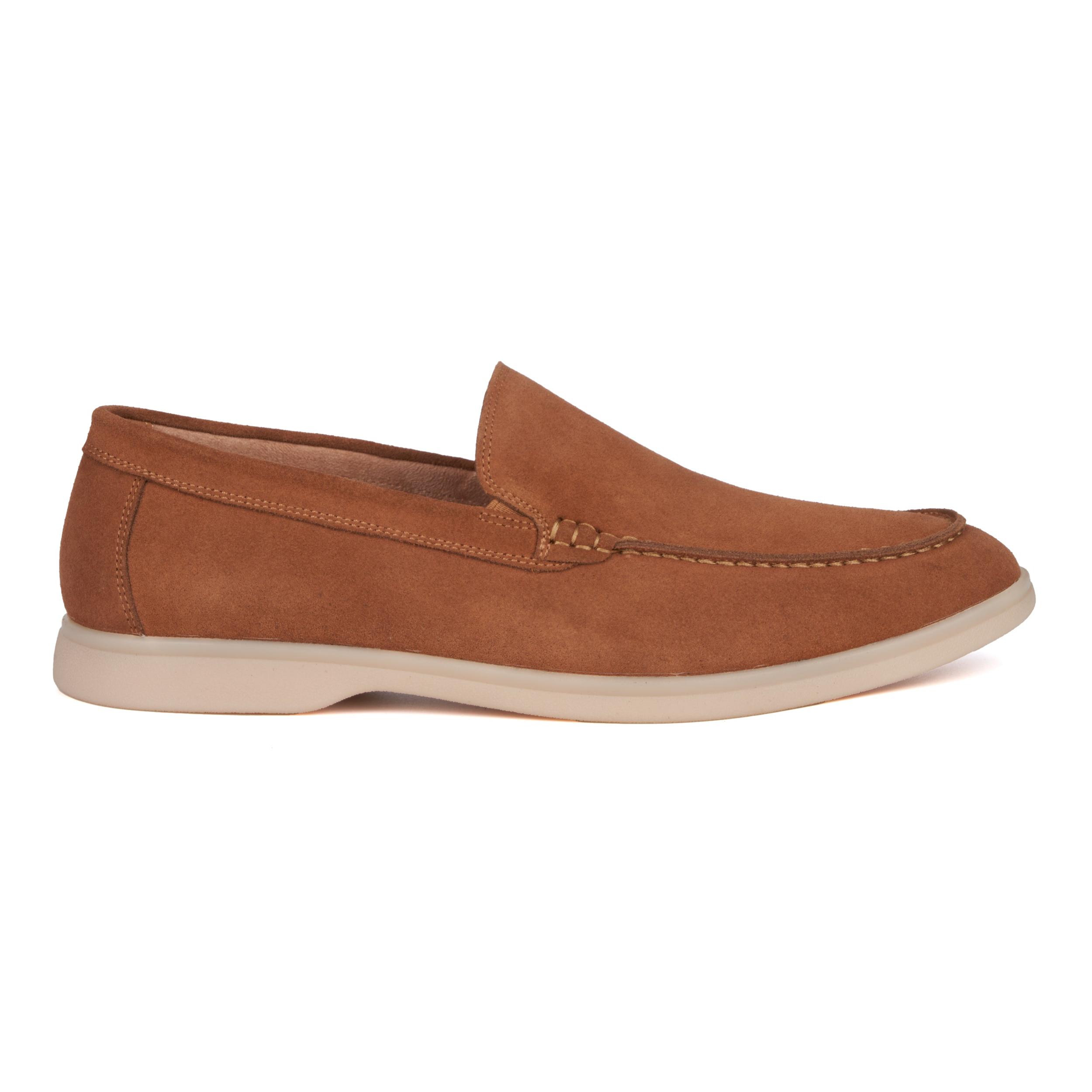 Men's Ralph Loafer Casual Shoe Product Image