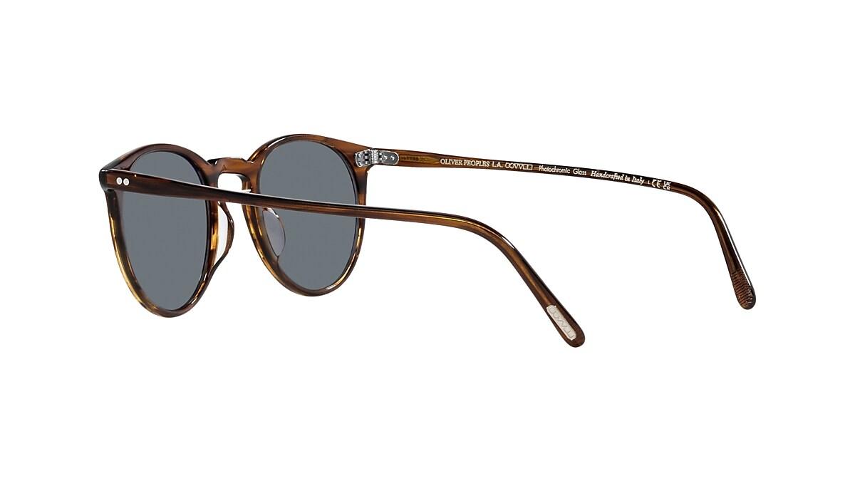 O'Malley Sun 0OV5183S__1724R8 Product Image