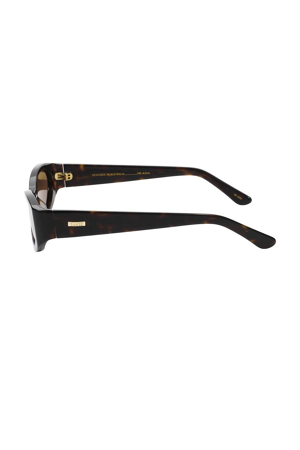 Kasia Sunglasses Banbe Product Image