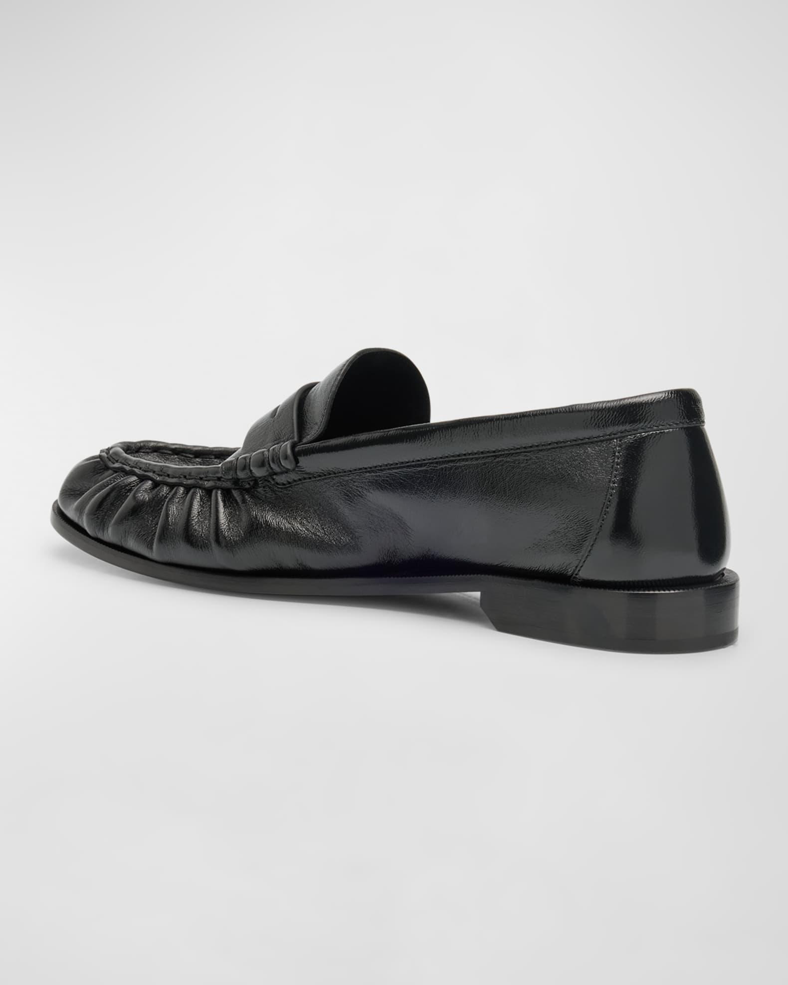 Men's Le Loafer 15 Cassandre Moccasin Penny Loafers Product Image