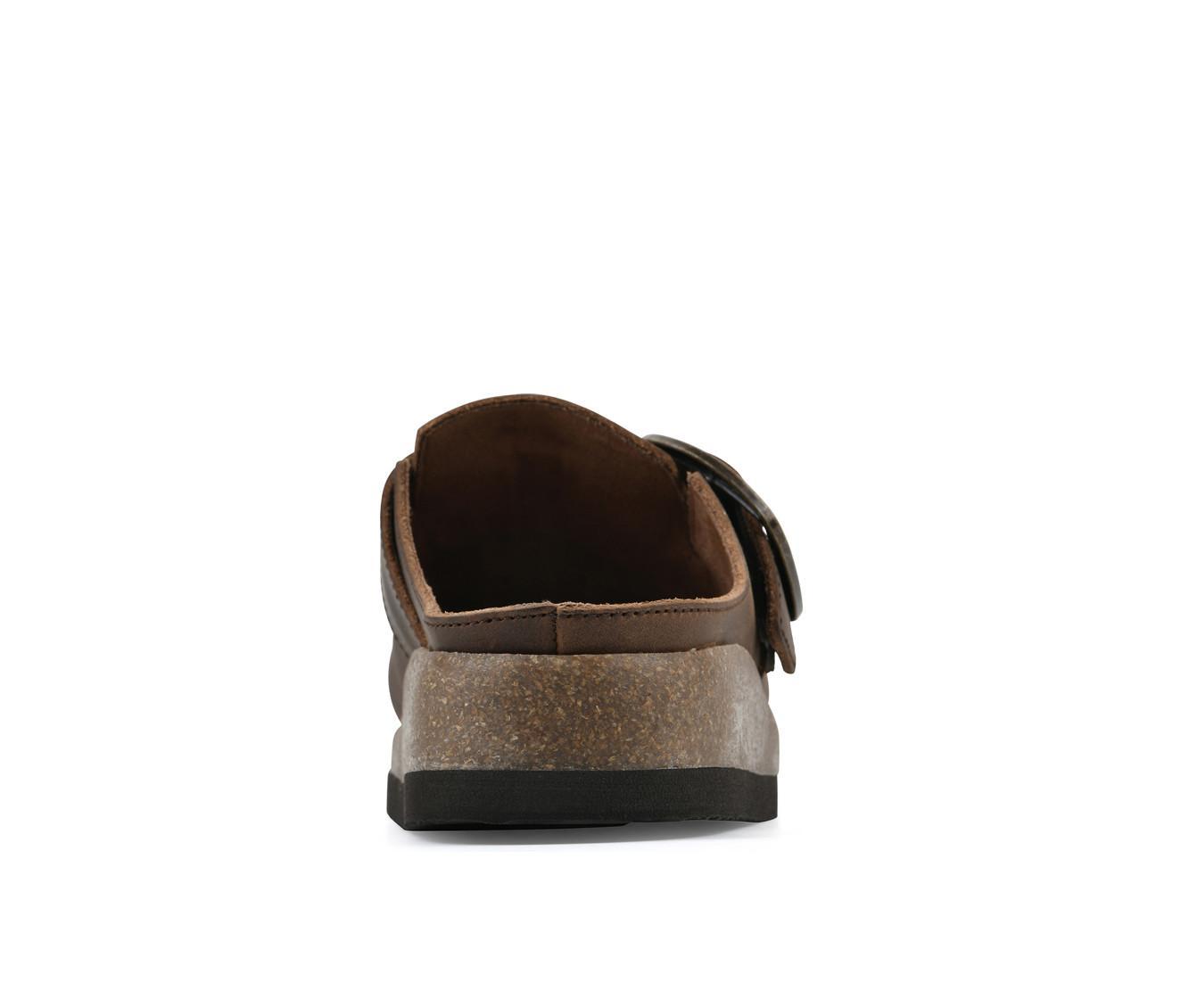 Women's White Mountain Bayberry Clogs Product Image
