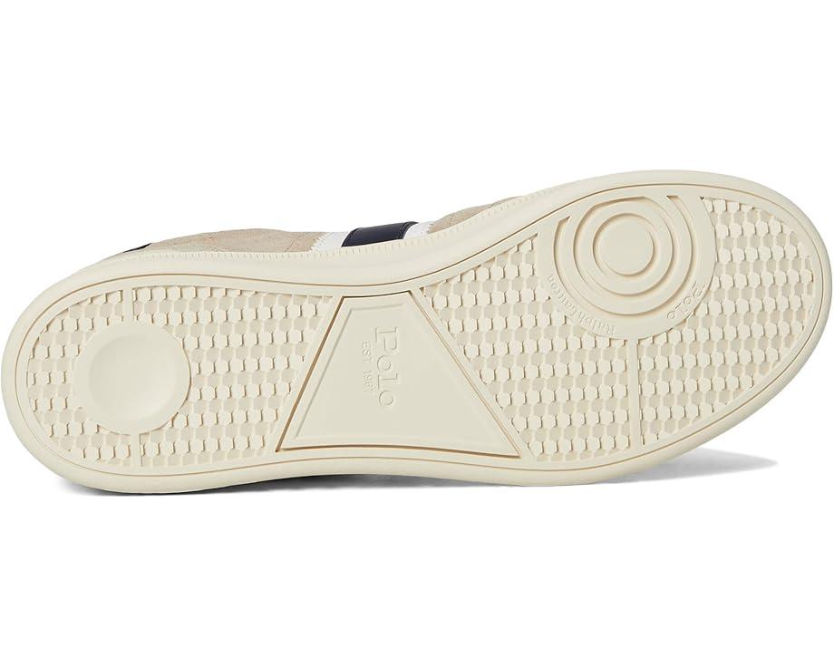 Sayer Sport Product Image