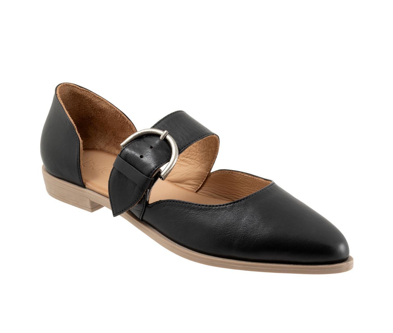 Women's Bueno Brittany Flats Product Image