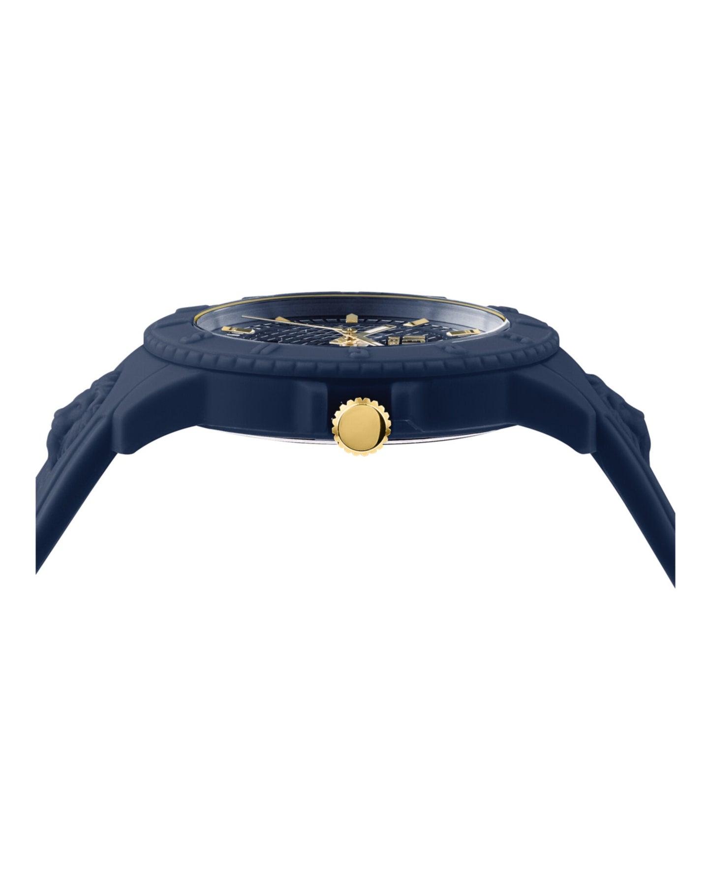 Versus Versace Tokyo R Strap Watch Male Product Image