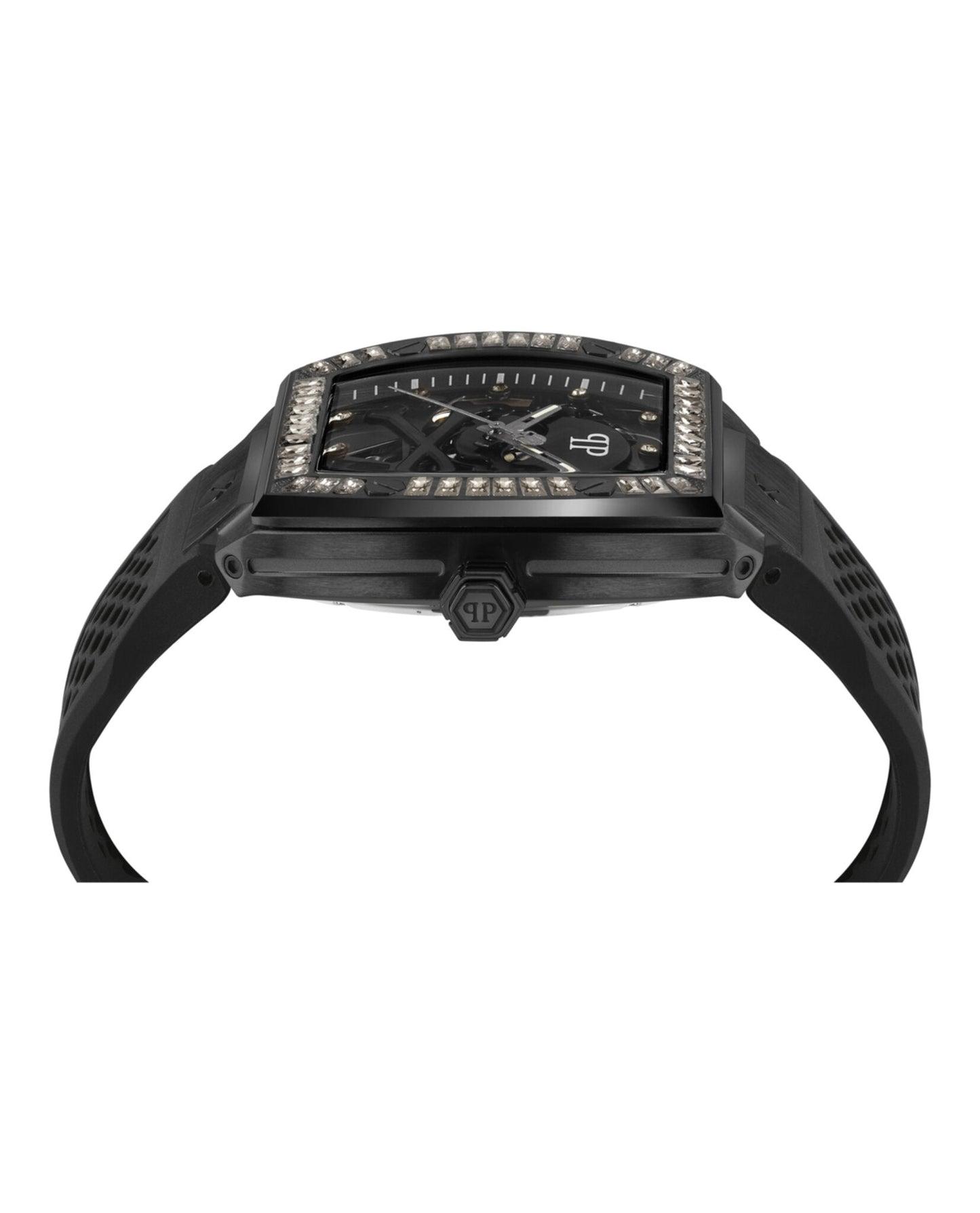 Philipp Plein The $keleton Automatic Watch Product Image