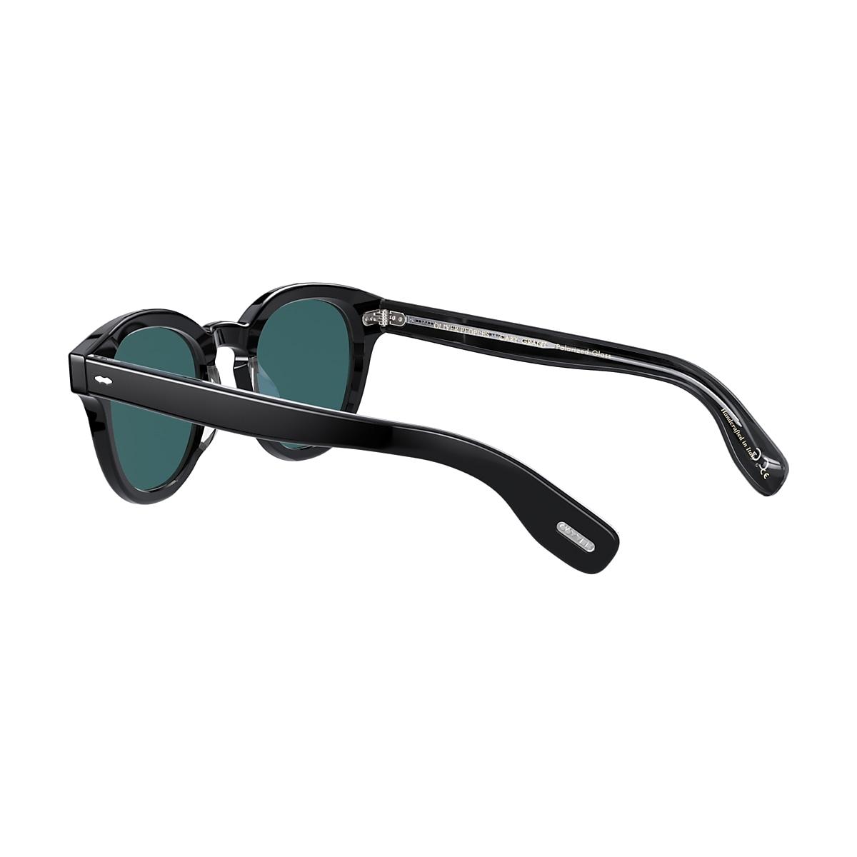 Cary Grant Sun 0OV5413SU__1679P1 Product Image