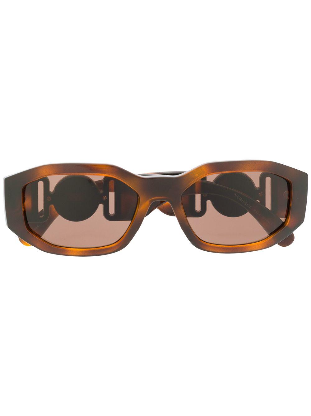 0VE4361 sunglasses Product Image