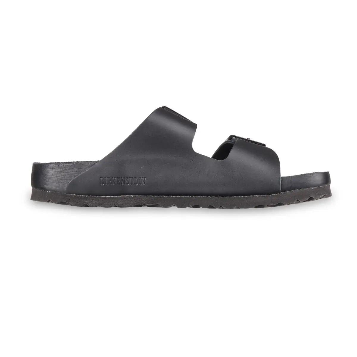 Birkenstock Arizona Leather Sandals Product Image