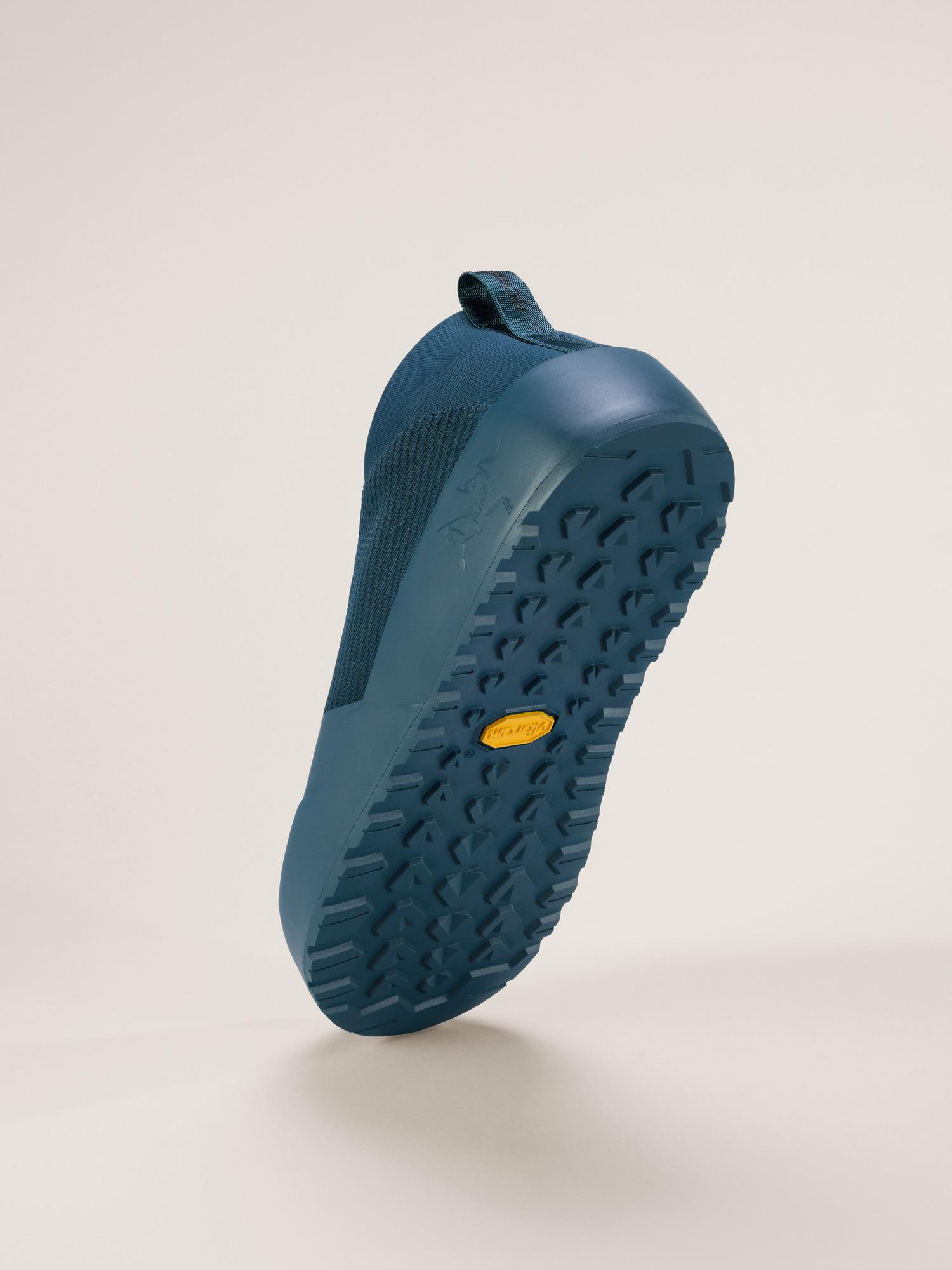 Kragg Shoe Men's Product Image