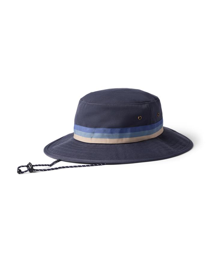 Orilla Sun Hat Product Image