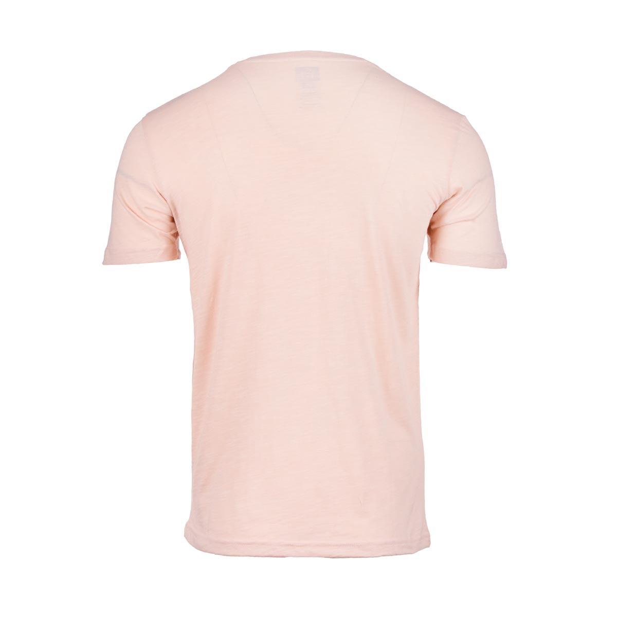 Reef Men's Humboldt Short Sleeve Pocket Shirt Product Image