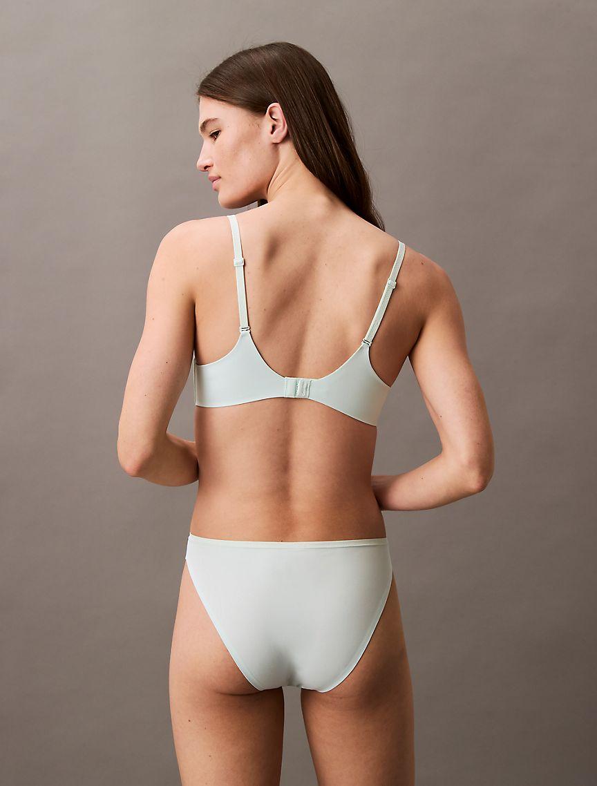 Perfectly Fit Wirefree T-Shirt Bra Product Image