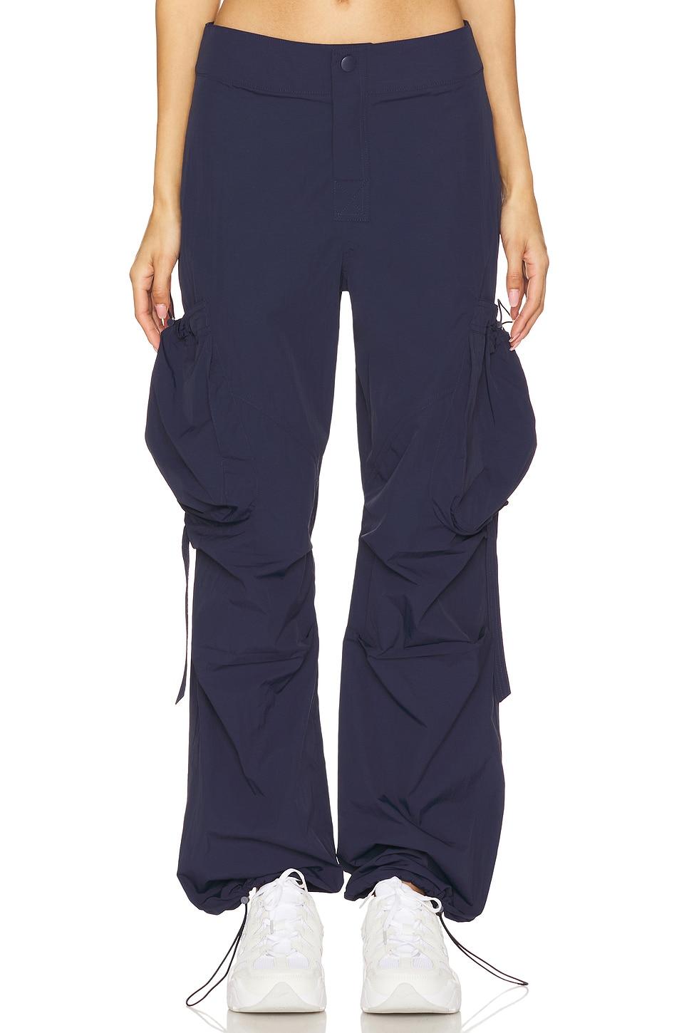 Kaira Pant Steve Madden Product Image
