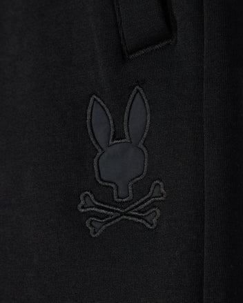 KIDS LYONS SWEATSHORT - B0R578C200 Kids Product Image