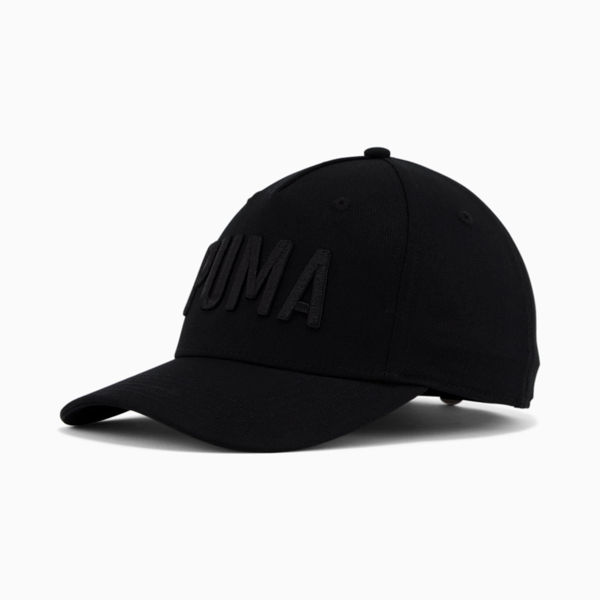 PUMA Stevie Adjustable Women's Cap Product Image