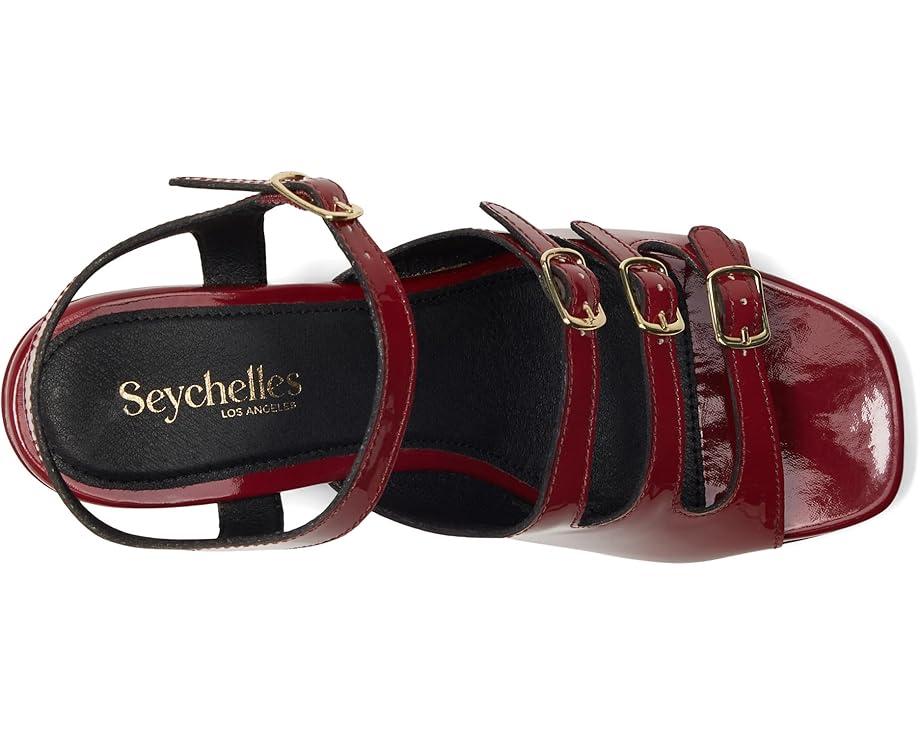 Alliance Product Image