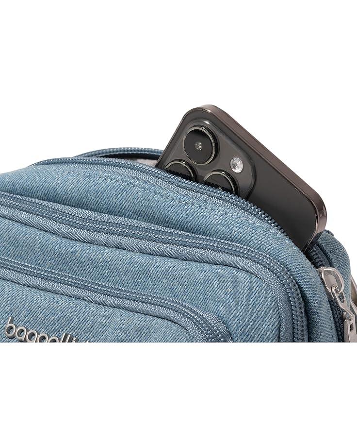 Baggallini Product Image