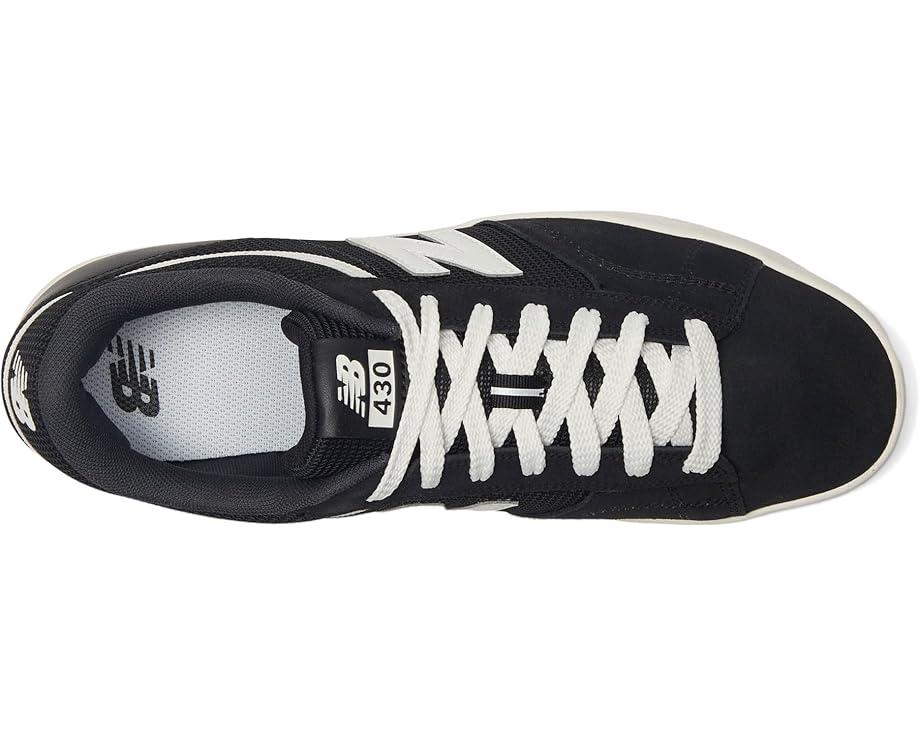 574 Vulc Product Image