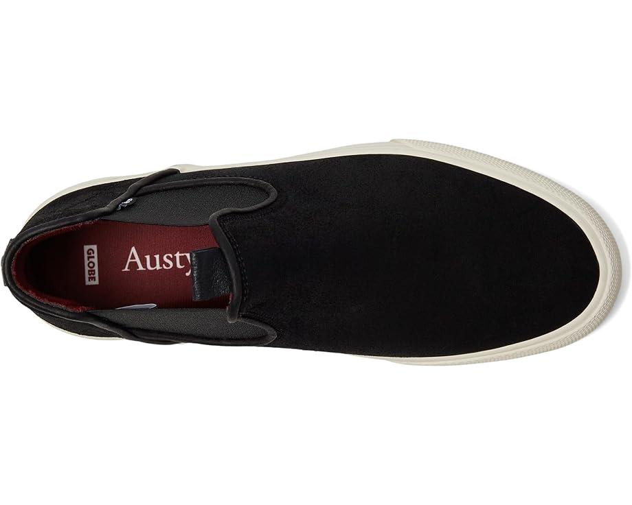 Men's Globe Dover Product Image