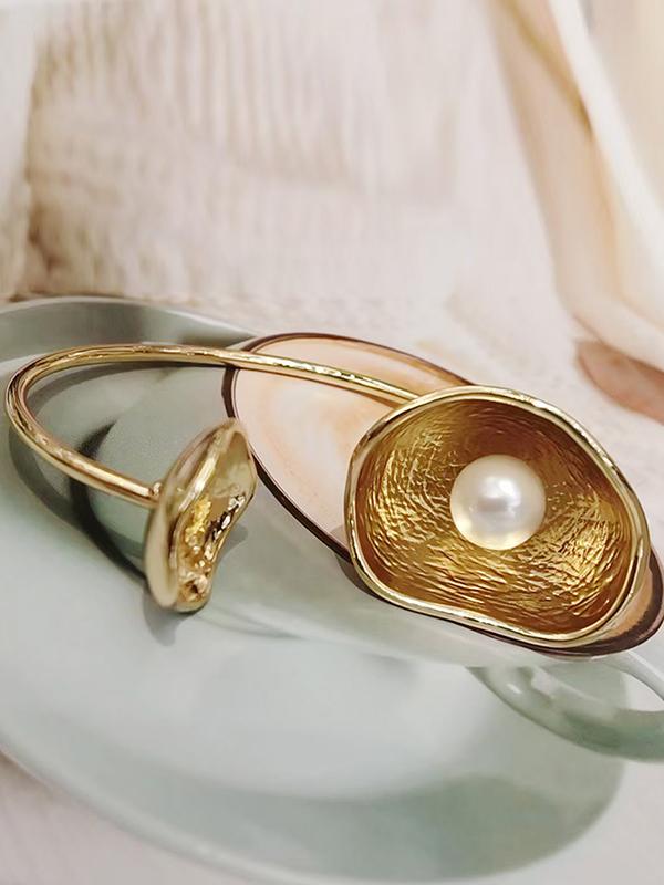 Geometric Bracelet Accessories Product Image