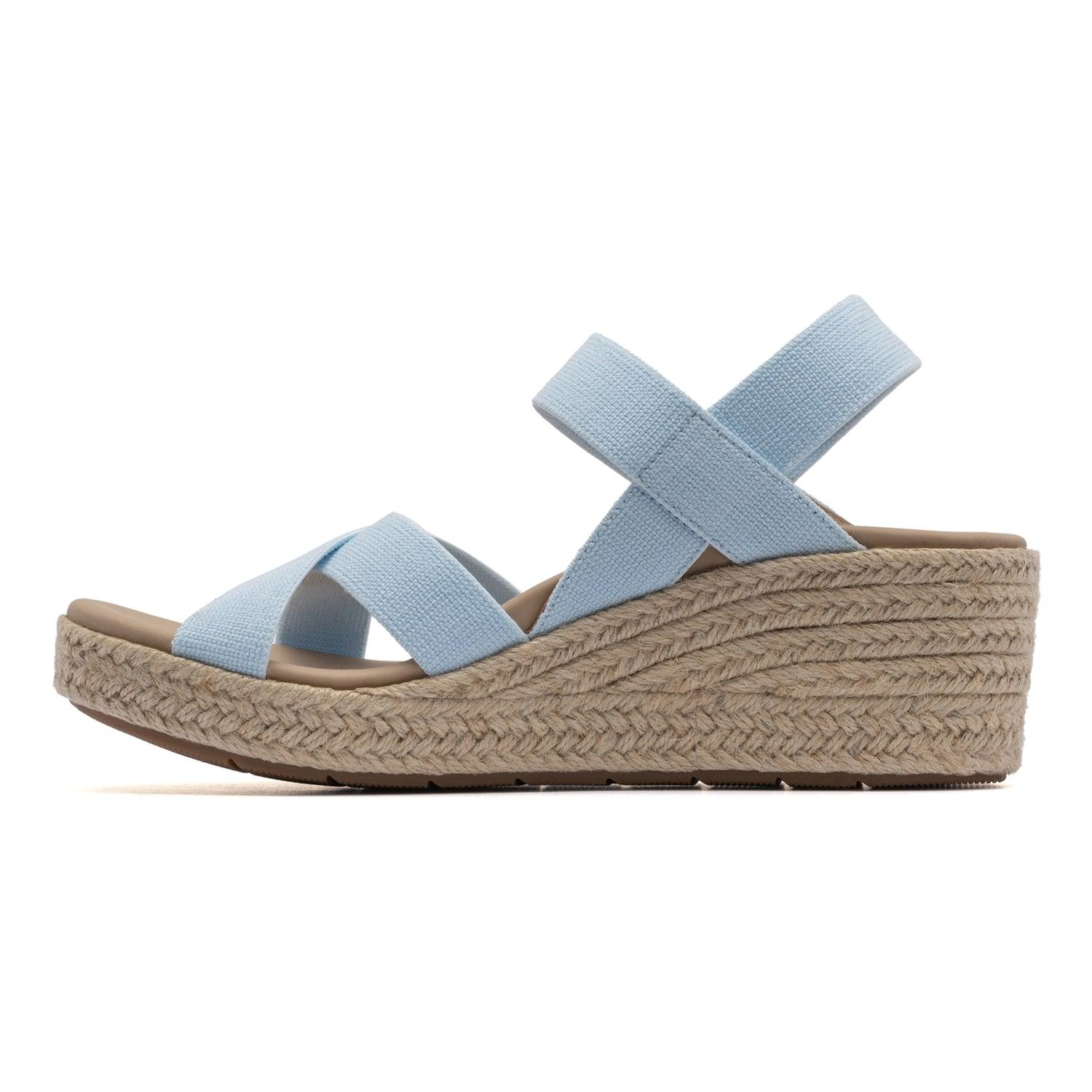 Riviera Stretch Female Product Image