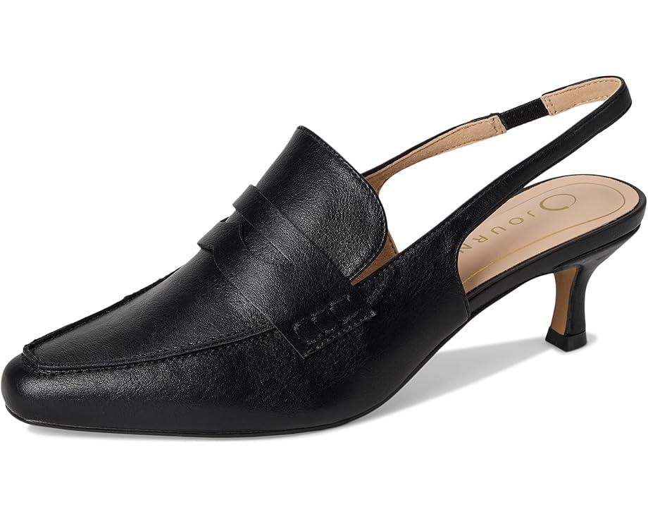 MSRP: $59.99(17% OFF) Product Image