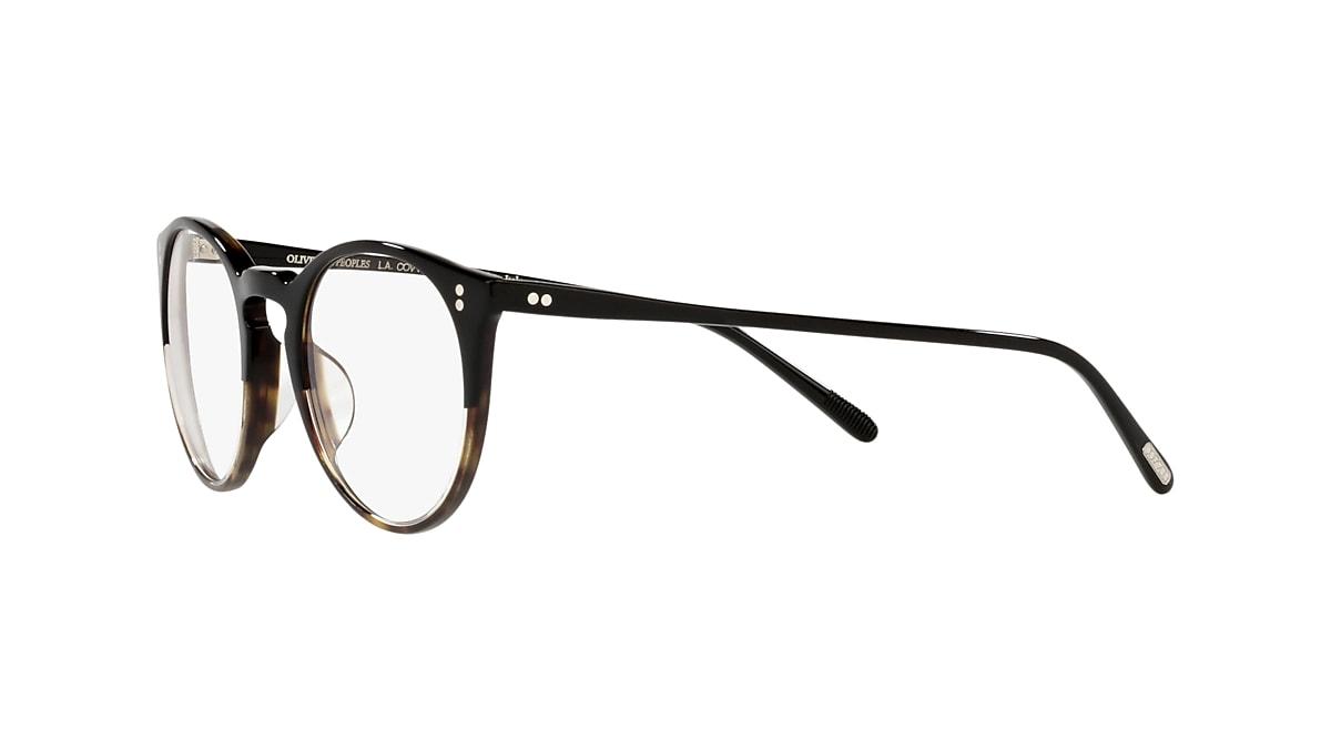 O'Malley Sun 0OV5183S__1722SB Product Image