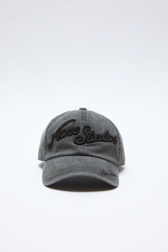 Logo cap Product Image