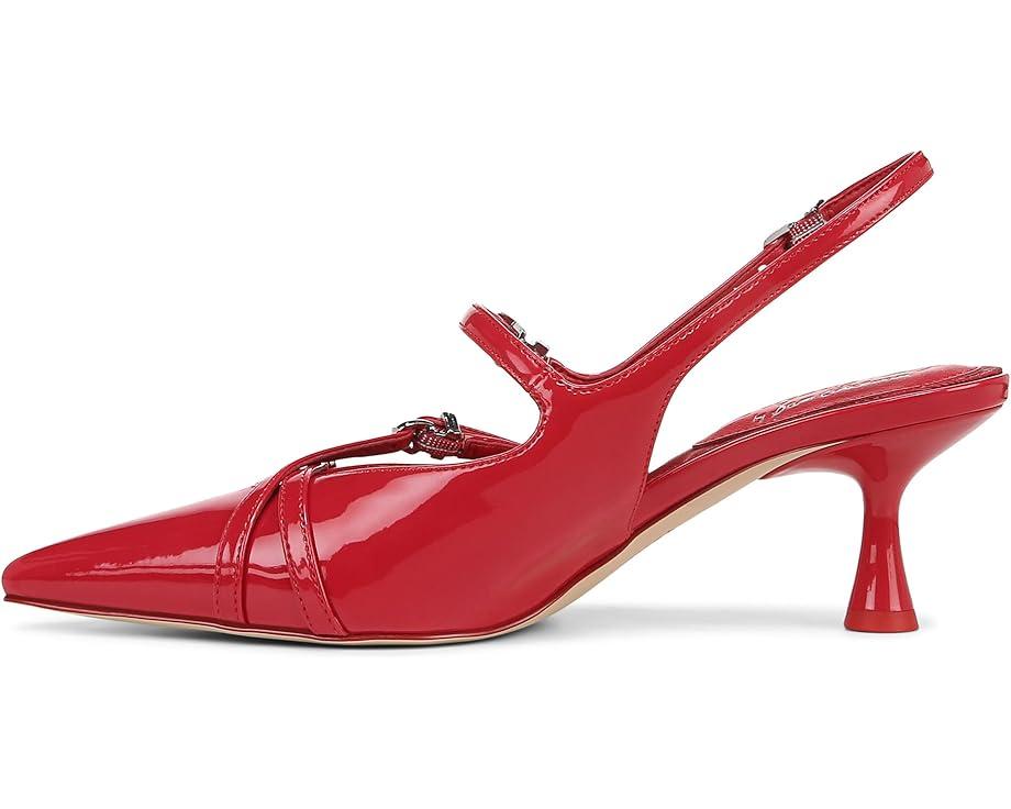 Vivian Slingback Product Image