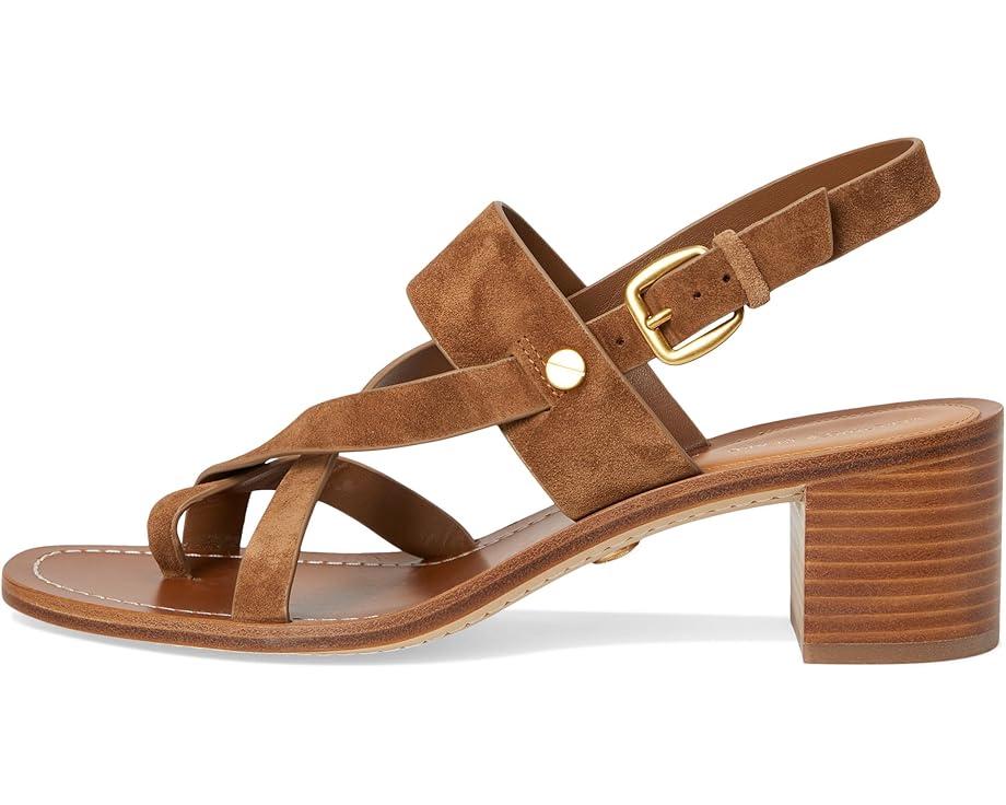 MSRP: $350(10% OFF) Product Image