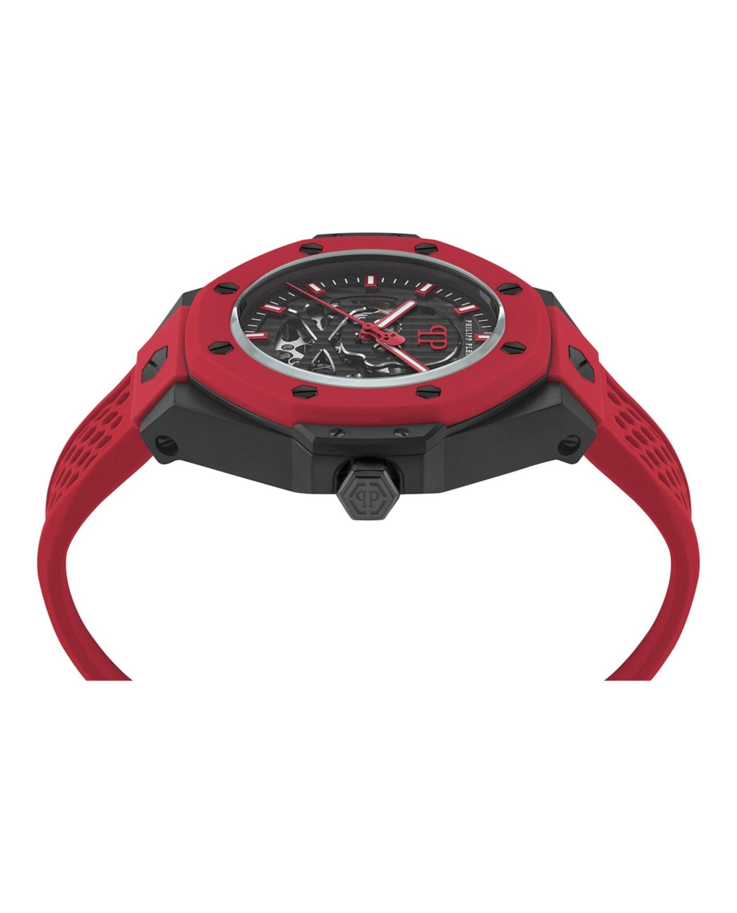 Philipp Plein Plein $keleton Royal Automatic Watch Product Image