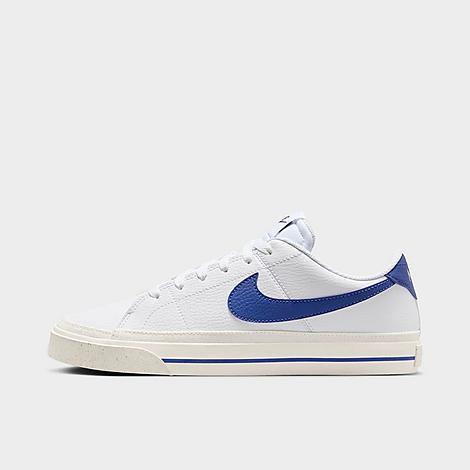Womens Nike Court Legacy Next Nature Casual Shoes Product Image