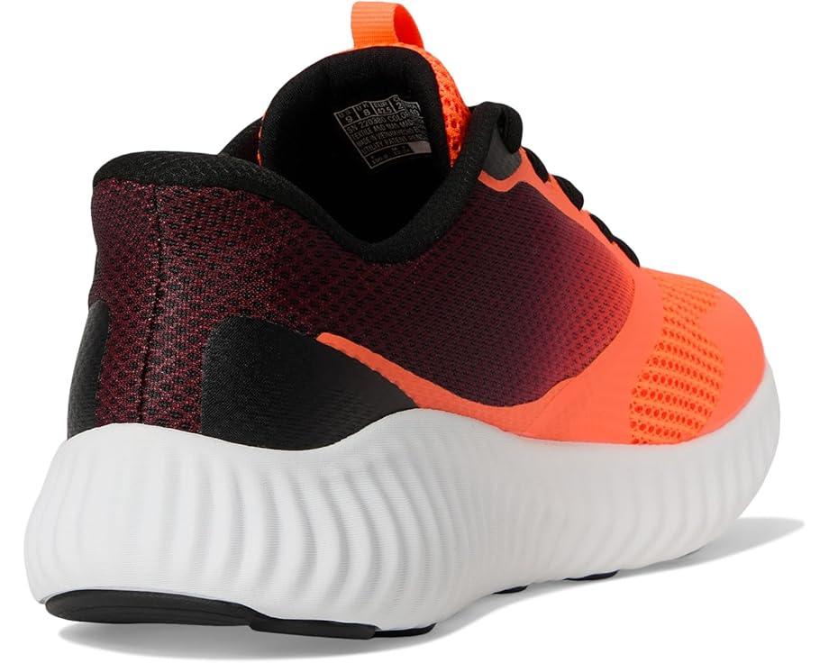 Edgeride Raygo Hands Free Slip-In Product Image