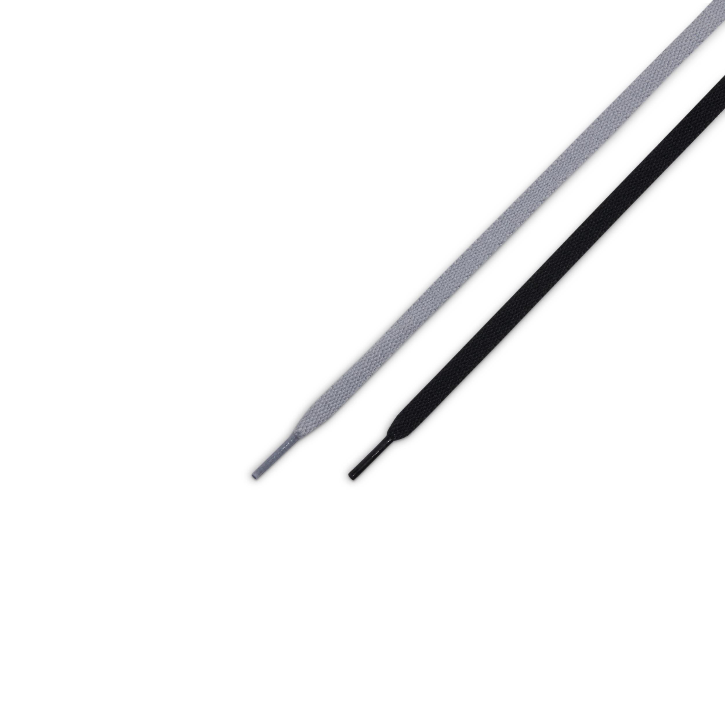 Men's Air Jordan 1 Low G Golf Shoes Product Image