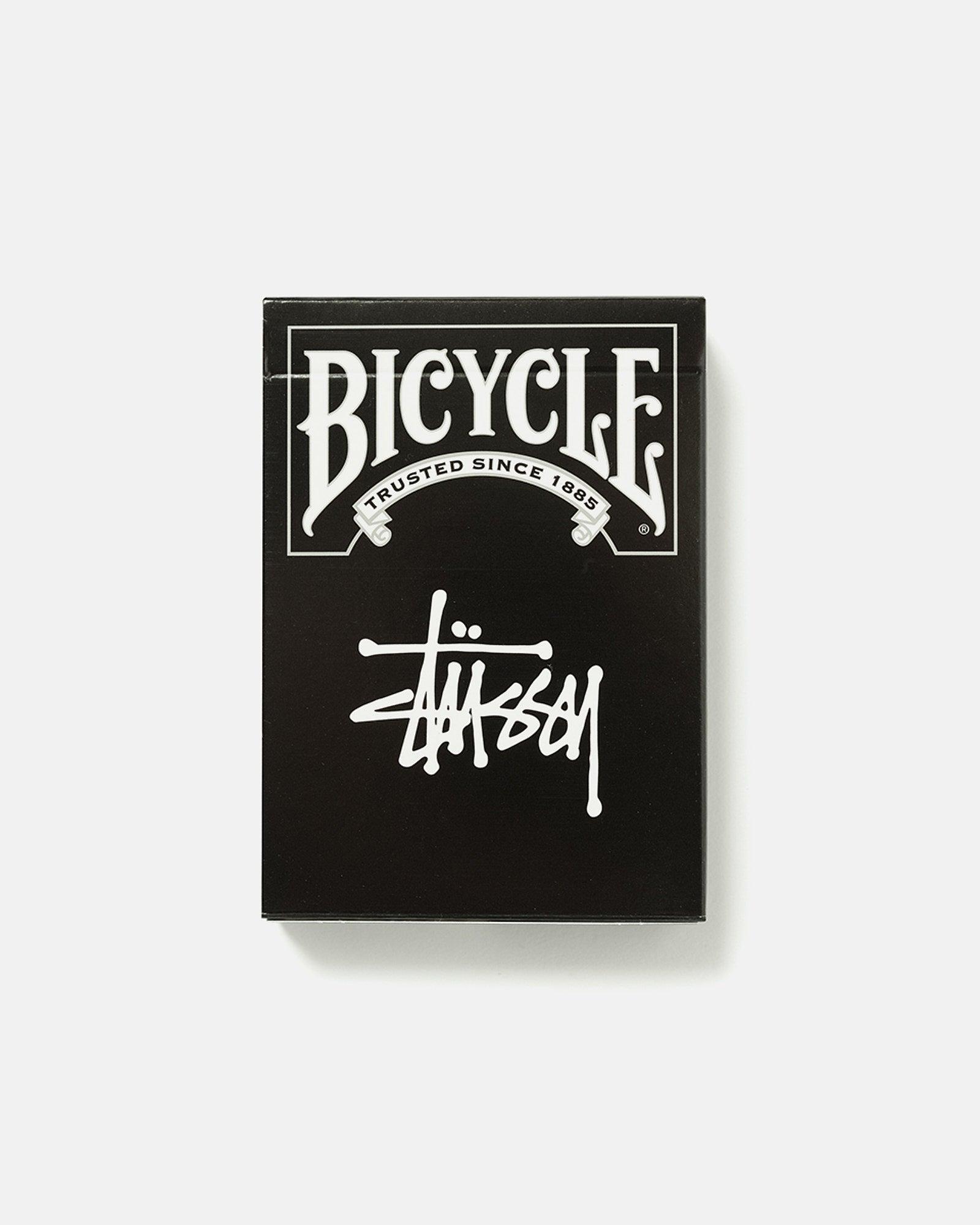 Product Card