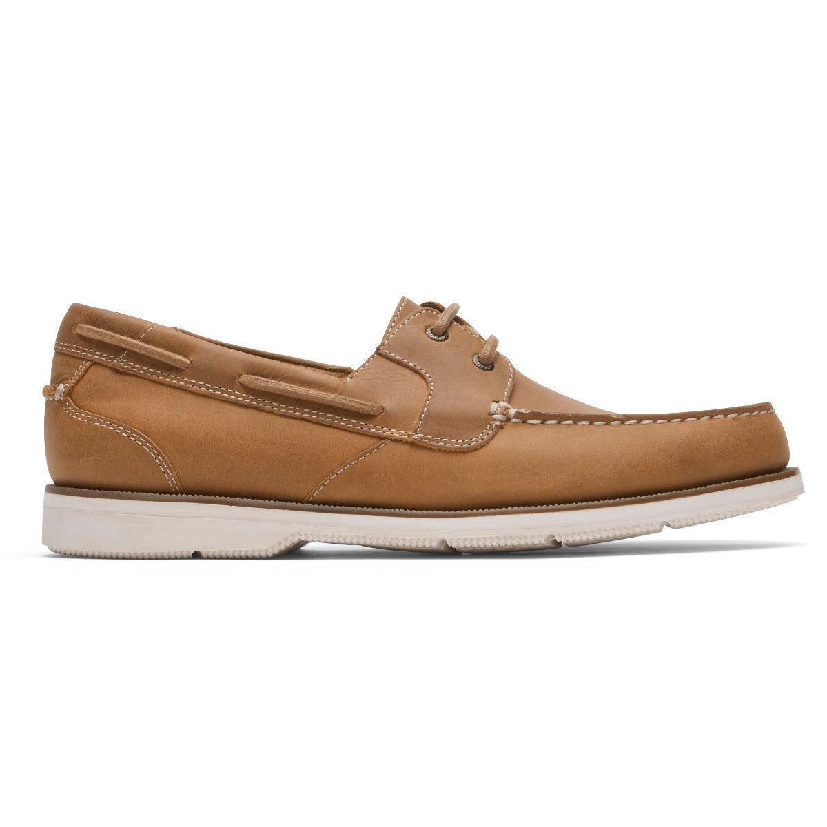 Men's Southport Boat Shoe Male Product Image
