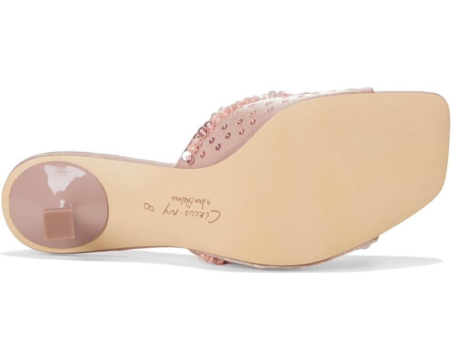 Women's Circus NY by Sam Edelman Juliana Product Image