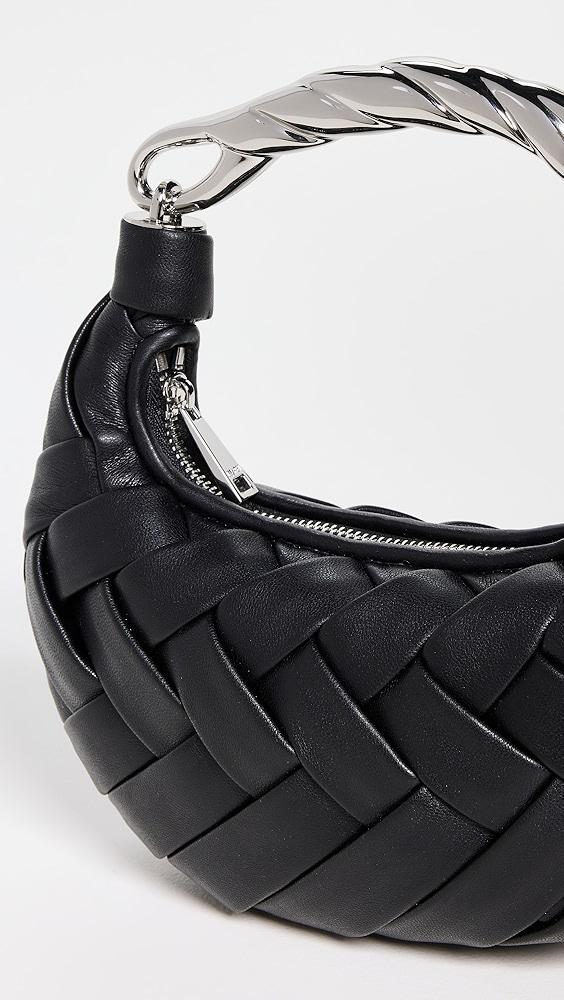 JW PEI Orla Weave Handbag | Shopbop Product Image