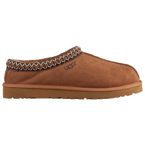UGG Mens UGG Tasman - Mens Shoes Product Image