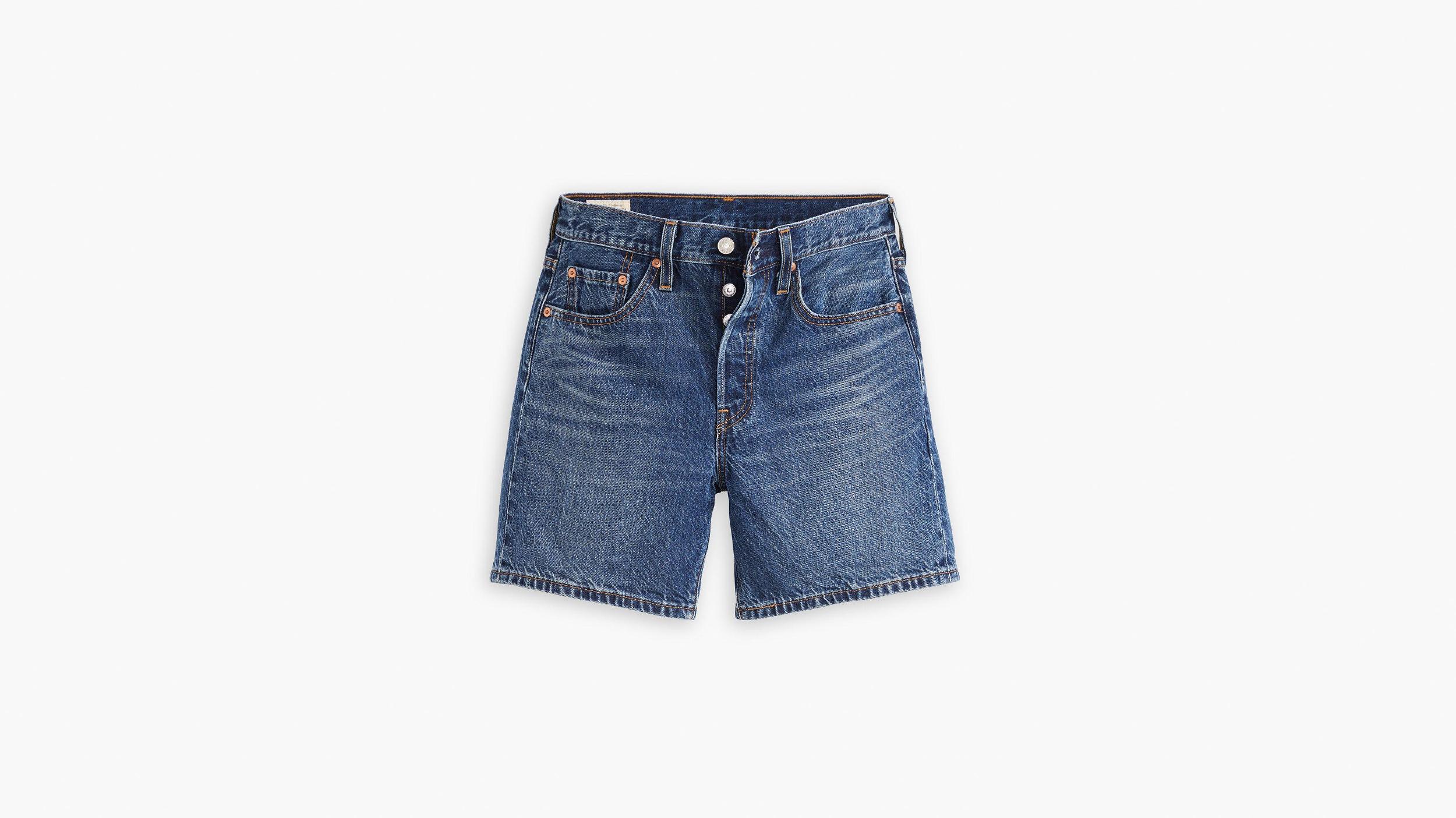 Superlow Bootcut Women's Jeans Product Image