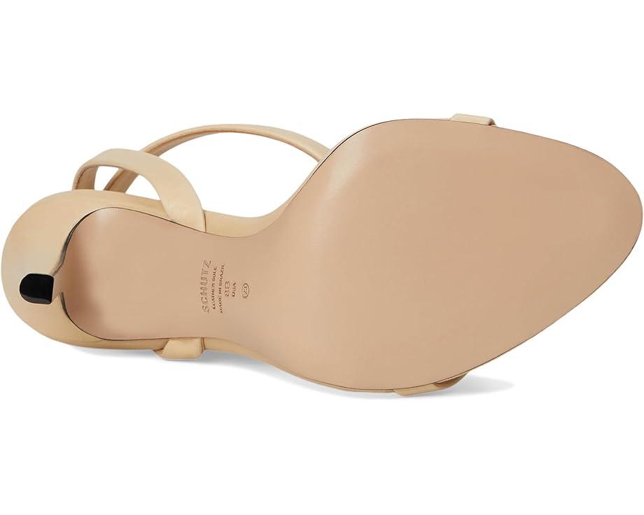 MSRP: $138(15% OFF) Product Image