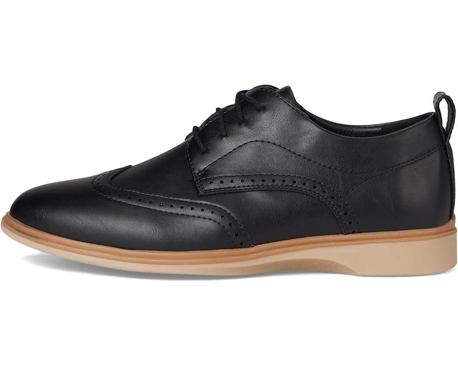 Men's Deer Stags Delgado Product Image