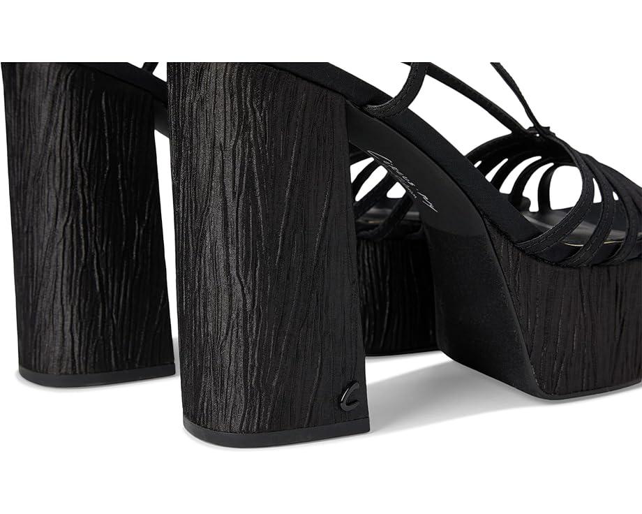 Circus NY by Sam Edelman Product Image