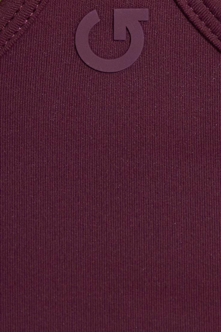 Active Y-Back Tank Top Product Image